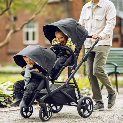 Thule - Sleek 2