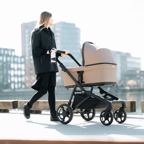 Thule - Sleek 2