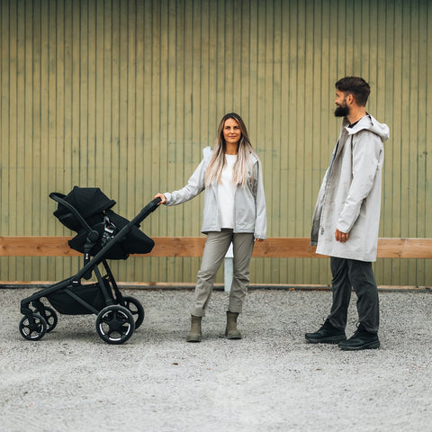 Thule - Sleek 2