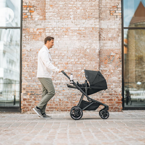 Thule - Sleek 2