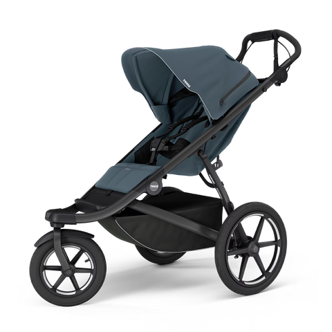 Thule - Urban Glide 3