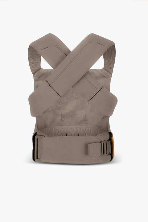 WildBird - Aerial Carrier