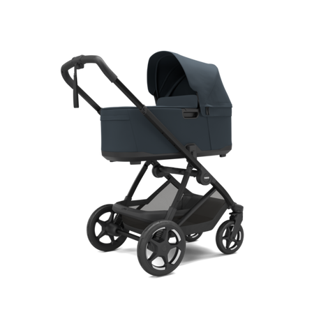 Thule - Charm 2 in 1