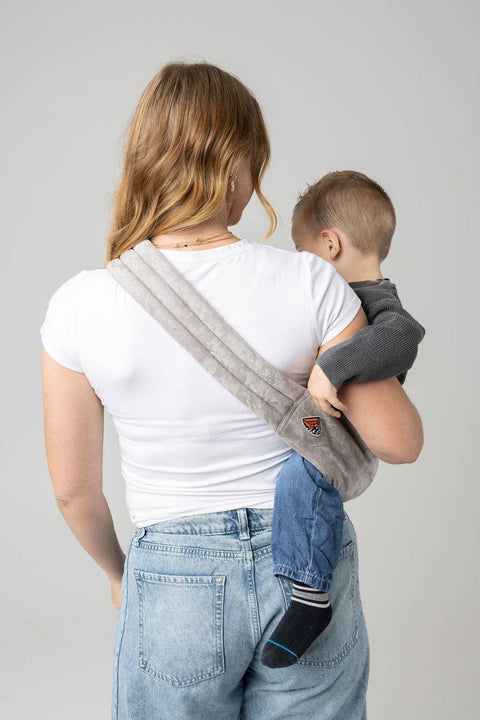 Mabē - Monarch Toddler Sling