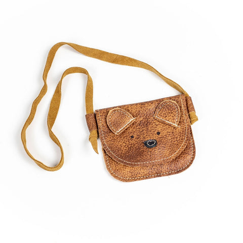 Starry Knight Design - Purse