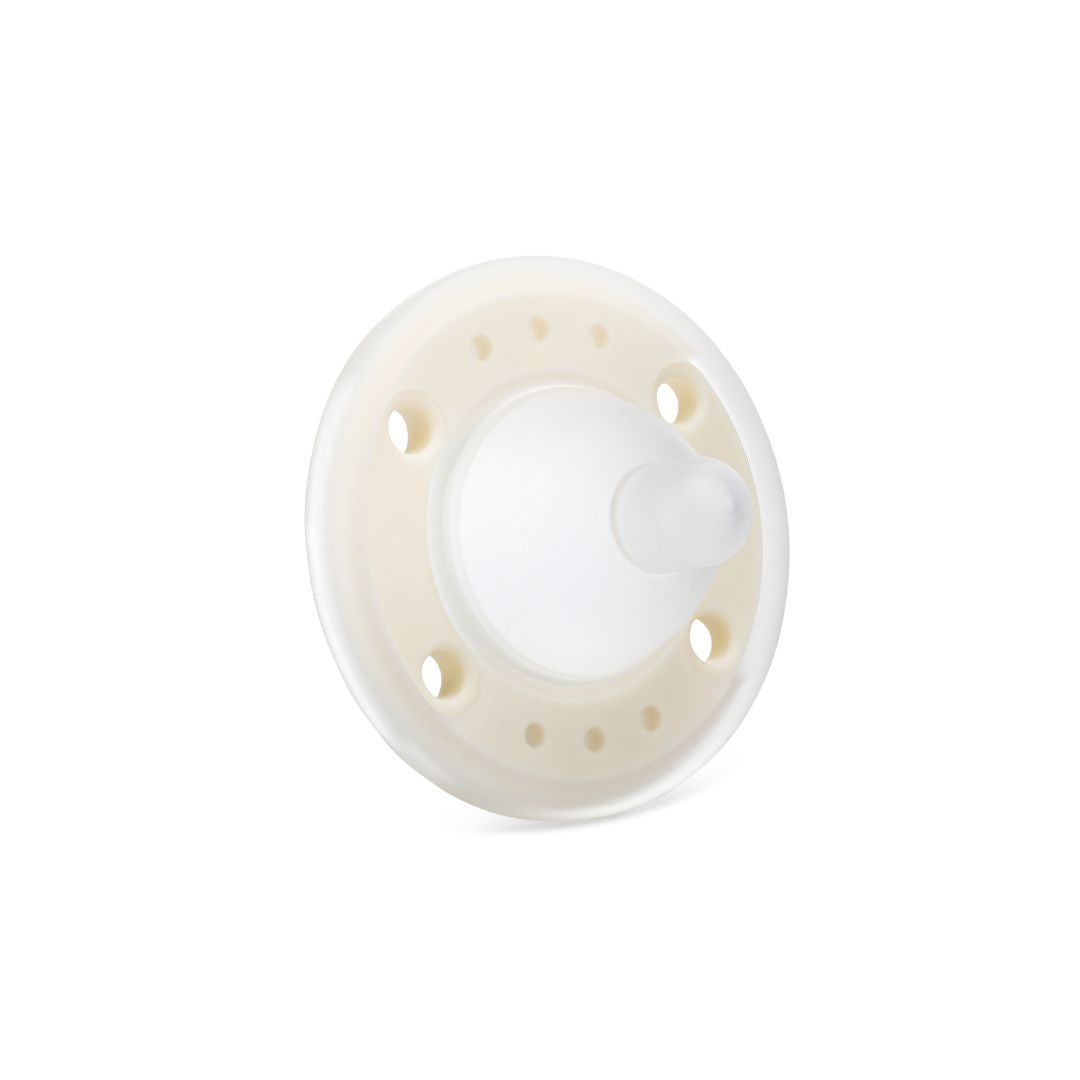 Ninni Co. - Pacifier – Inland Mama