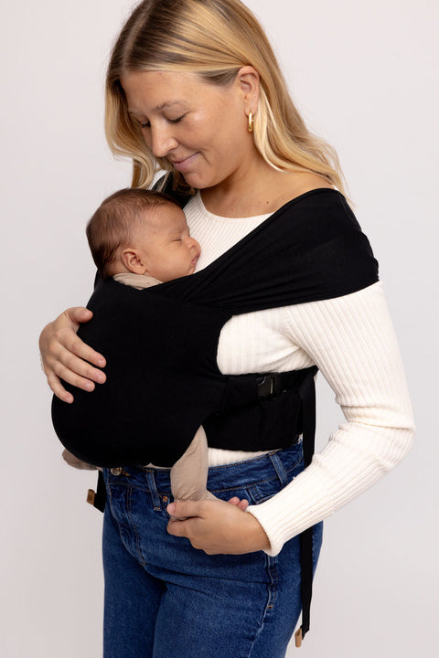 WildBird - Aerial Buckle Wrap