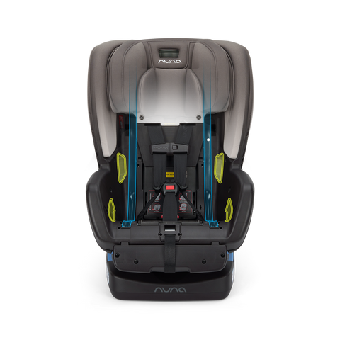 nuna - RAVA next | Convertible Car Seat