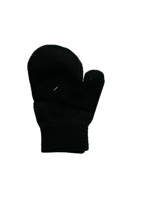 Sugar and Maple - Mittens