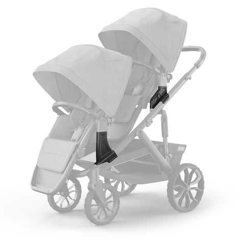 veer car seat adapter uppababy Veer