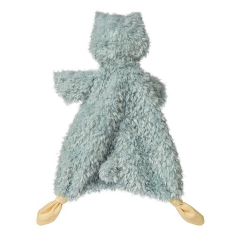 Mary Meyer - Again Friends Owl Lovey
