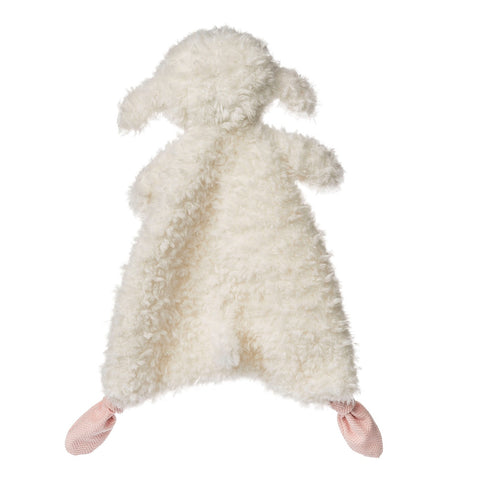 Mary Meyer - Again Friends Lamb Lovey