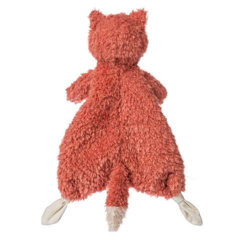 Mary Meyer - Again Friends Fox Lovey