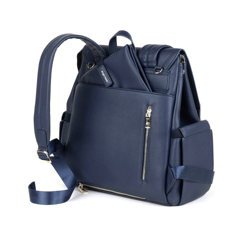 Enya Mond - Luna Mom Bag