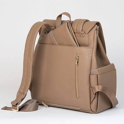 Enya Mond - Luna Mom Bag