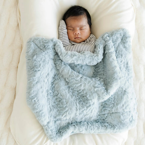 Saranoni - Dream Mini Blanket