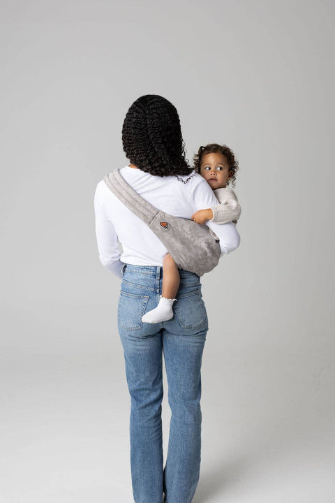 Mabē - Monarch Toddler Sling