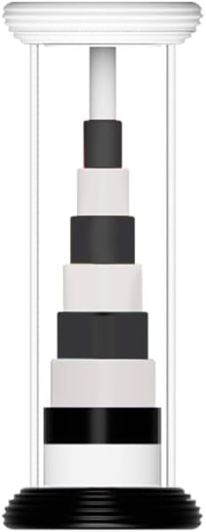 Fat Brain Toy Co. - Flipty