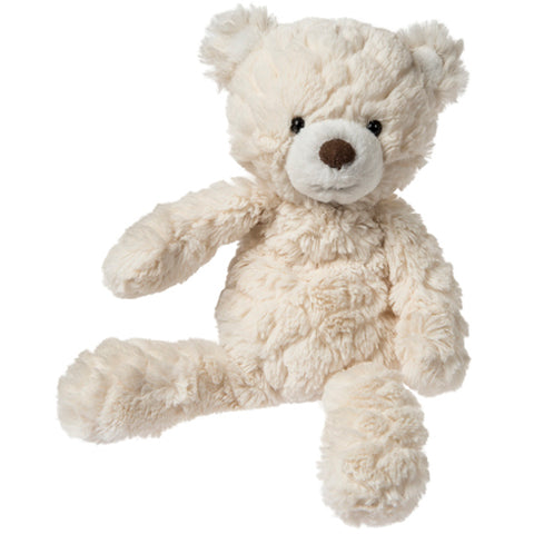 Mary Meyer - Small Putty Bear