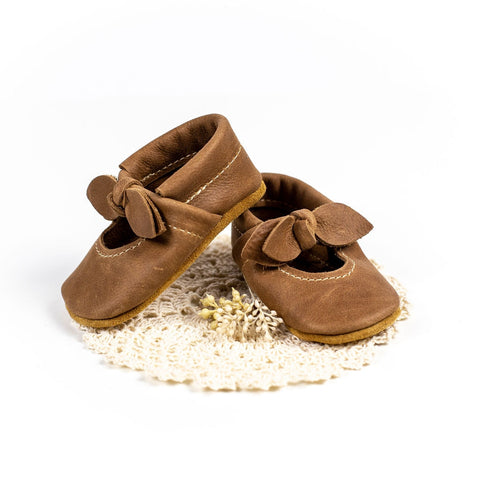 Starry Knight Design - Bella Jane Shoes