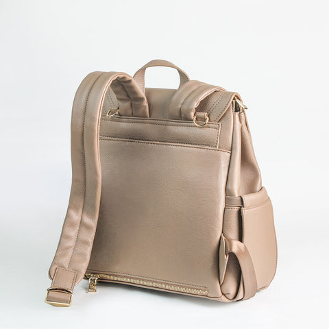 Enya Mond Lunette Mini Diaper Bag - detail 2