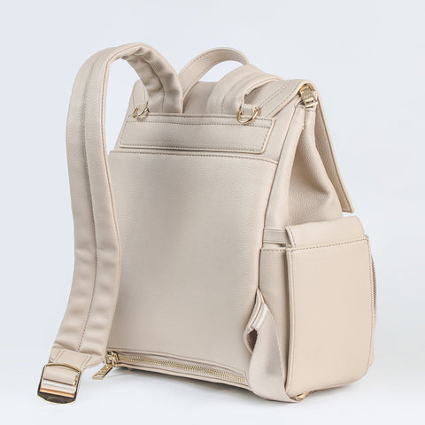 Enya Mond Lunette Mini Diaper Bag - lifestyle 2