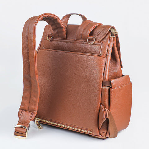 Enya Mond Lunette Mini Diaper Bag - detail 6