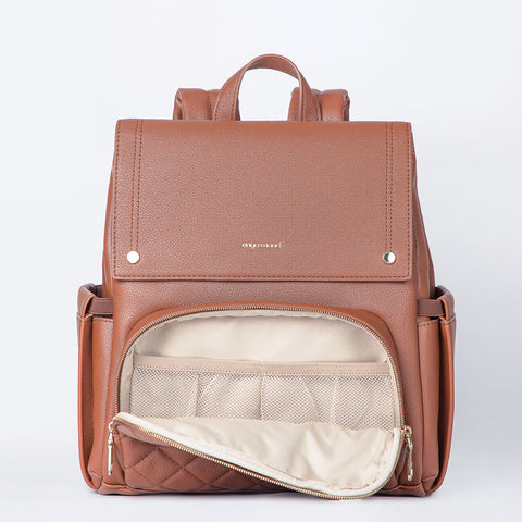 Enya Mond Lunette Mini Diaper Bag - lifestyle 11