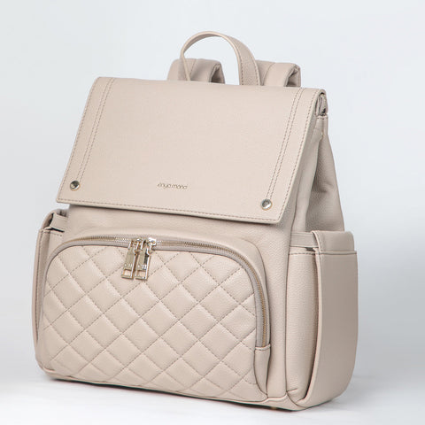 Enya Mond Lunette Mini Diaper Bag - lifestyle