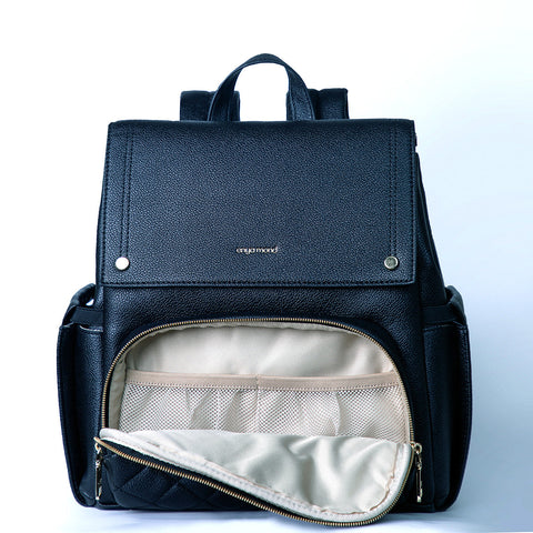 Enya Mond Lunette Mini Diaper Bag - lifestyle 15