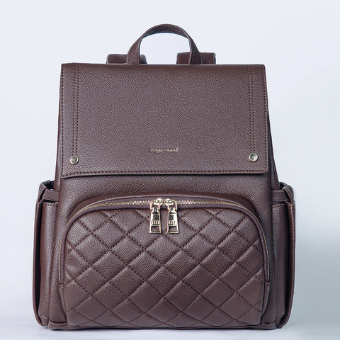 Enya Mond Lunette Mini Diaper Bag - lifestyle 5
