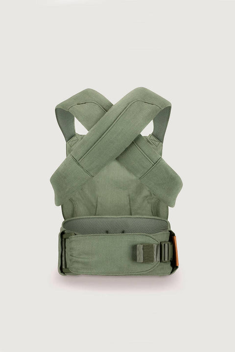 WildBird - Aerial Carrier
