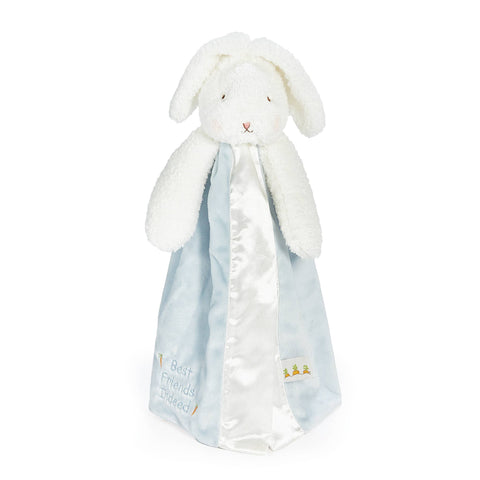 Bunnies By the Bay - Bud Bunny Buddy Blanket