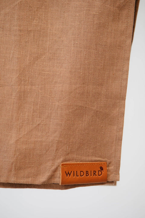 WildBird - Linen Sling