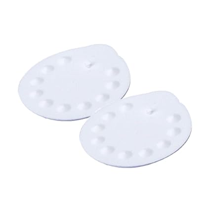 Medela - Membrane Replacements (6 pack)