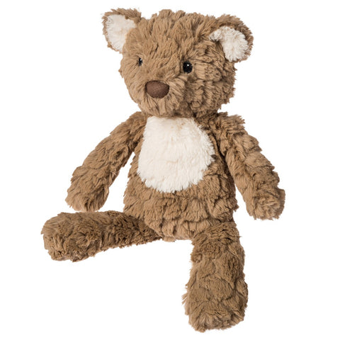 Mary Meyer - Putty Nursery Teddy