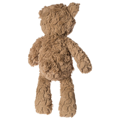 Mary Meyer - Putty Nursery Teddy