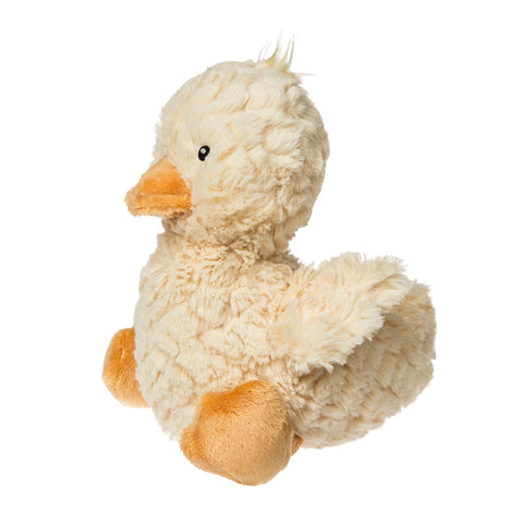 Mary Meyer - Putty Nursery Yellow Duck
