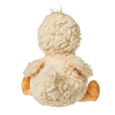 Mary Meyer - Putty Nursery Yellow Duck