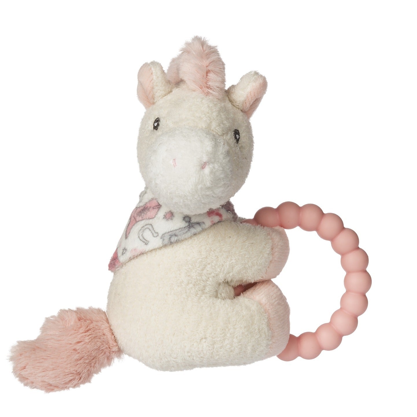 Stuffed Animals & Plush Toys for Babies & Kids | Inland Mama