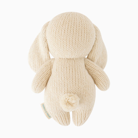 cuddle + kind - Baby Bunny