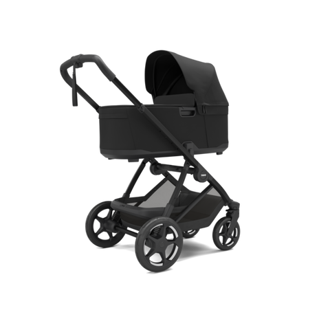 Thule - Charm 2 in 1