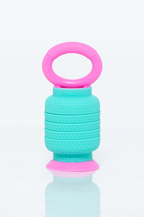 SMART Toys and Games - Krumples Plungy