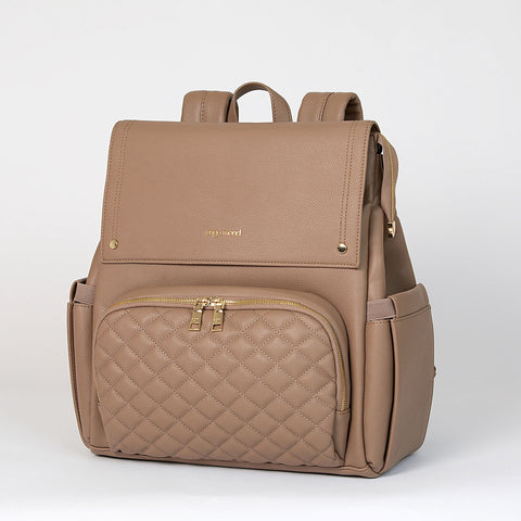 Enya Mond - Luna Mom Bag