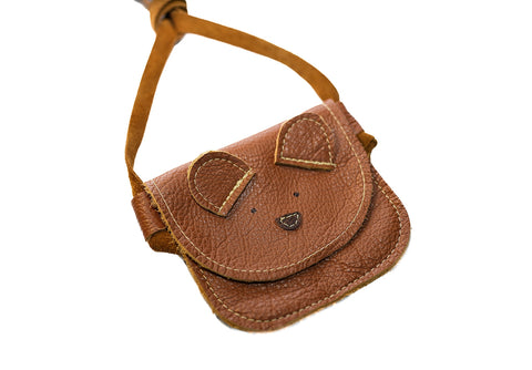 Starry Knight Design - Purse