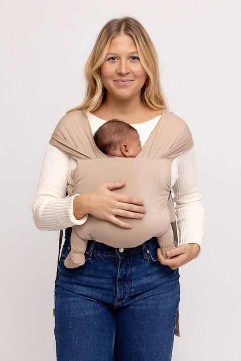 WildBird - Aerial Buckle Wrap