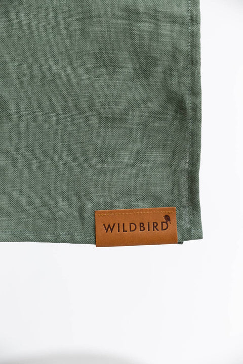 WildBird - Linen Sling