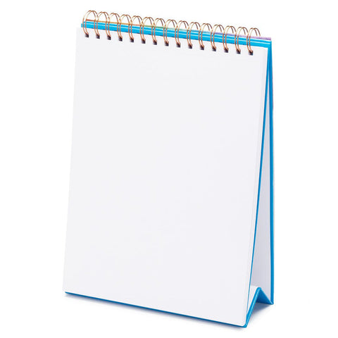 Snifty - Lil' Colorbrush Easel Watercolor Pad