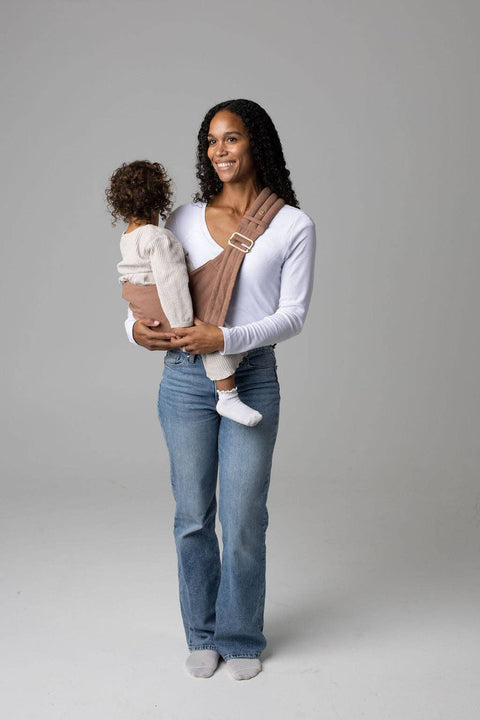Mabē - Monarch Toddler Sling