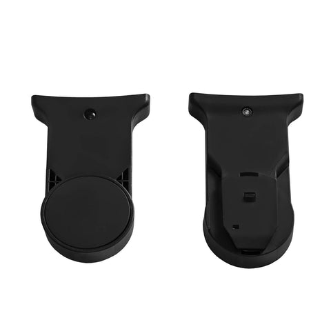 cybex gazelle s compatible car seat Cybex Gazelle S Britax Car Seat Adapter